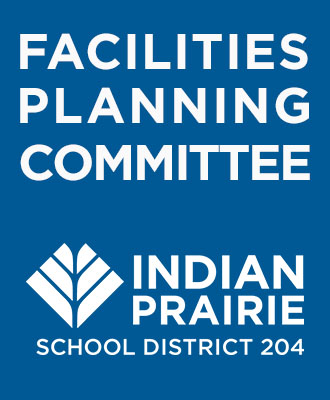 Facilities Planning Committee